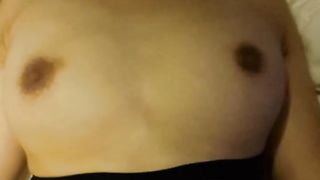 【69堂免费视频】女友逃课跑来和我做爱感动