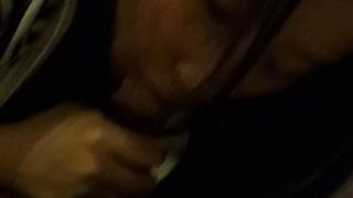 【69堂免费视频】女友逃课跑来和我做爱感动