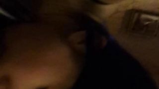 【69堂免费视频】女友逃课跑来和我做爱感动