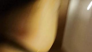 【69堂免费视频】女友逃课跑来和我做爱感动