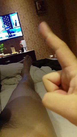 【69堂免费视频】女友逃课跑来和我做爱感动