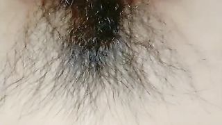 清纯漂亮小嫩妹快插我BB直播勾搭按摩小哥 按摩给他口 然后开啪 十分诱人