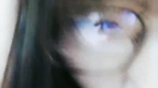 清纯漂亮小嫩妹快插我BB直播勾搭按摩小哥 按摩给他口 然后开啪 十分诱人