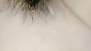 清纯漂亮小嫩妹快插我BB直播勾搭按摩小哥 按摩给他口 然后开啪 十分诱人