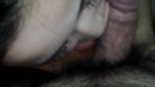 【69堂免费视频】真是视频偷拍女友给我口交