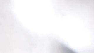 【69堂免费视频】蒙眼小萝莉是真的骚啊下面全是水