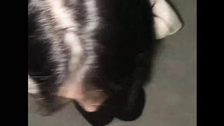 【69堂免费视频】调教大二学妹挑战在楼道上打炮_惊险又刺激_完美露脸