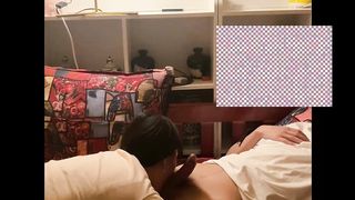 【69堂免费视频】调教大二学妹挑战在楼道上打炮_惊险又刺激_完美露脸