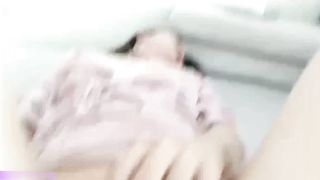 【69堂免费视频】青岛航空专业老师张雨曦被爆出陪领导睡觉变成骚母狗舔脚被调教