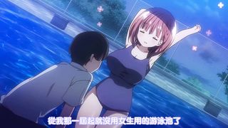 【69堂免费视频】VA母乳ちゃんは射したい。