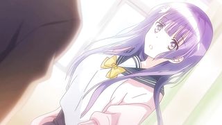 【69堂免费视频】VA母乳ちゃんは射したい。