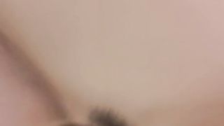 【69堂免费视频】平面模特女神小姐姐，极品美臀包臀裙，被大叔操，猛舔小骚逼，扶腰后入一顿怼，操完不尽兴假屌插