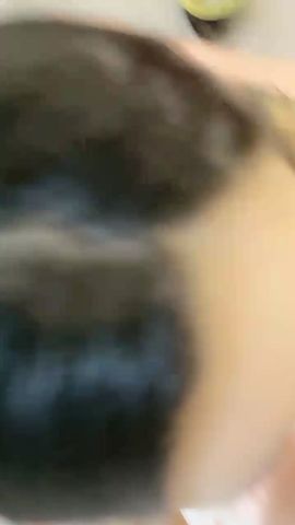 【69堂免费视频】极品尤物小女友，居家操小骚逼，吊带黑丝美腿，骑乘爆草嫩穴，搞了两炮，4小时激情不断