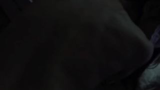 【69堂免费视频】极品尤物网红女神，黑丝美腿炮友操逼，骑乘位尽情扭腰，站立后入多毛骚逼，美女很是妖娆