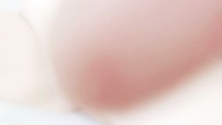 【69堂免费视频】极品黑丝小妹全程露脸伺候小哥激情啪啪，口交大鸡巴让小哥舔逼叫的好骚，多体位蹂躏抽插，激情上位呻吟可射