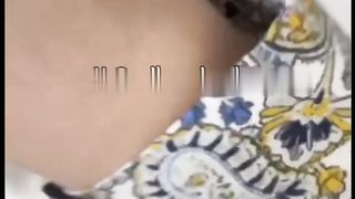 【69堂免费视频】母狗就应该每时每刻为主人服务，她很喜欢吃我的弟弟觉得_DeWatermark