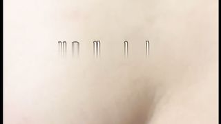 【69堂免费视频】母狗就应该每时每刻为主人服务，她很喜欢吃我的弟弟觉得_DeWatermark