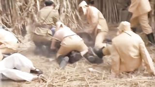 【69堂免费视频】沈樵绝版剧情片_勾引日军中尉的女人演技不輸那些学院派