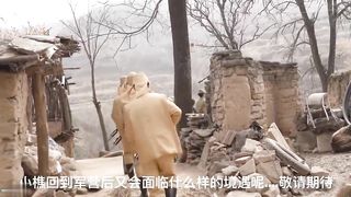 【69堂免费视频】沈樵绝版剧情片_勾引日军中尉的女人演技不輸那些学院派