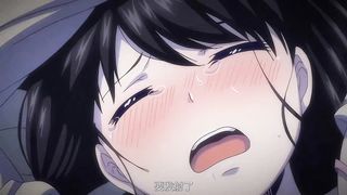 【69堂免费视频】潔癖生真面目・葵～絶望の姉妹愛