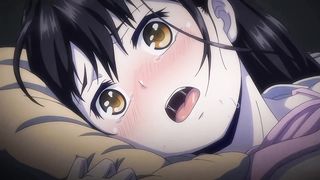 【69堂免费视频】潔癖生真面目・葵～絶望の姉妹愛