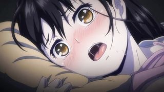 【69堂免费视频】系 いきなり同居？密着！？初エッチ！！