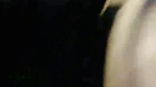 【69堂免费视频】约操榜一大哥！撩起短裙丁字裤，吸吮深喉大屌，张开双腿抽插浪叫不断