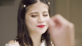 【69堂免费视频】《偷干兄弟新婚妻子》兽性大发理智丧失直接侵犯漂亮嫂子