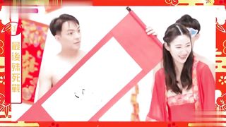 【69堂免费视频】红白性能大赏 最强男人选拔赛