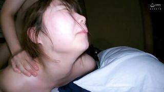 【69堂免费视频】白皙的皮肤和制服最通透，不知道有多少影迷會有期待