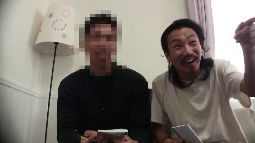 【69堂免费视频】警告！户外危险的女人！