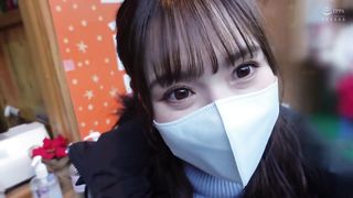 【69堂免费视频】这是一次有趣的约会，他会回应所有他想尝试一段时间的随机请求