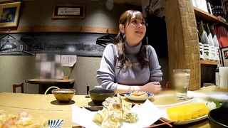 【69堂免费视频】这是一次有趣的约会，他会回应所有他想尝试一段时间的随机请求