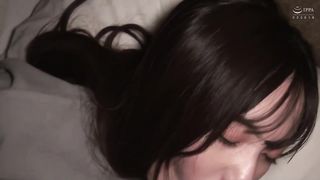 【69堂免费视频】声音越来越大，也越来越主动，我不禁兴奋不已