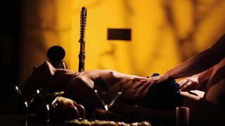 【69堂免费视频】美乳嫩穴让人神魂颠倒