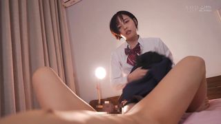 【69堂免费视频】【数量有限】我的妹妹已经变成了一个漂亮的女孩，并且有了她的第一个男朋友。哥哥嫉妒疯了在学校不断射精，上课时阴部充满精液柴崎はる内裤及写真套图 3