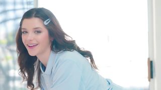 【69堂免费视频】本月翡翠马里斯风味的骚逼被操坏