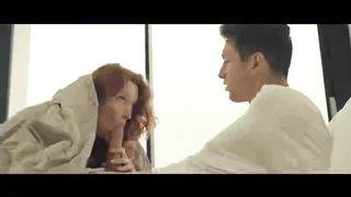 【69堂免费视频】跟男友甜甜的大鸡巴谈恋爱