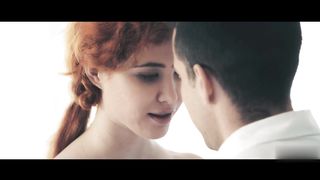 【69堂免费视频】在电梯里做爱