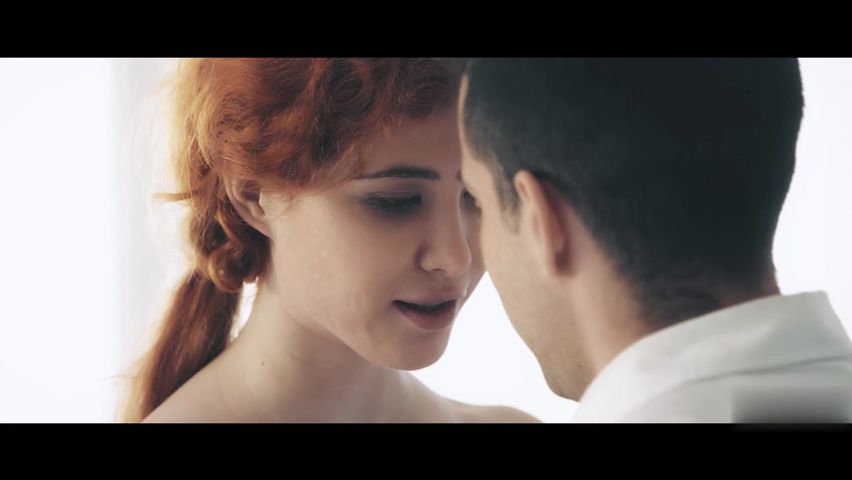 【69堂免费视频】在电梯里做爱