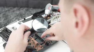 【69堂免费视频】青少年分析第一次肛门诱惑玩弄吃鸡巴不断高潮