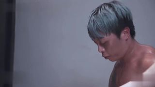 【69堂免费视频】失恋遇到鬼压床 变态鬼魂透明开干