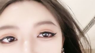 【69堂免费视频】极品颜值仙女约啪炮友_鲜嫩白虎无限榨精_淫靡白浆狂溢_高冷反差女神_被榨干虚脱了