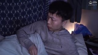 【69堂免费视频】游戏宅男NEET哥哥与矮身高136cmJ美少女口交吞xNTRx中出不道德泥潭兄妹依存性美好柚伽_2