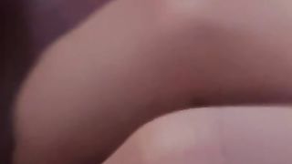 【69堂免费视频】反差母狗【超清画质炮友做爱