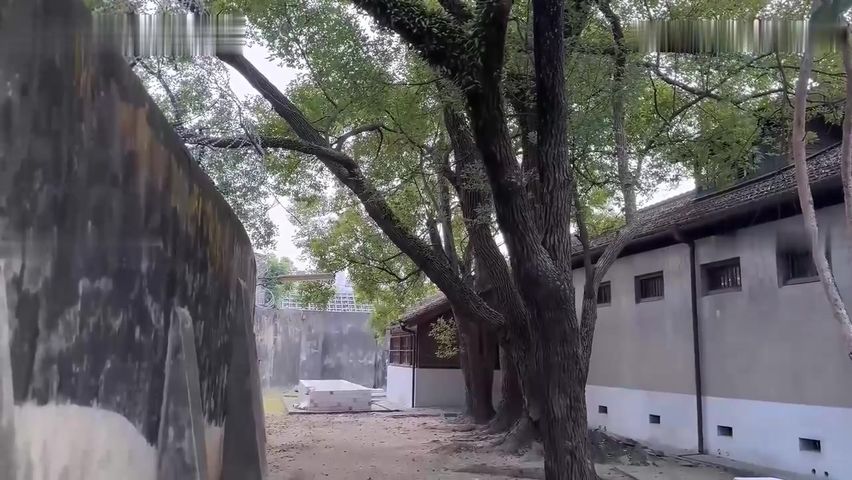 【69堂免费视频】太太为了拯救冤狱的老公，用尽一切方法贿络典狱长