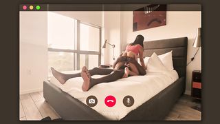 【69堂免费视频】第一次和黑人做爱必须打视频分享给男友