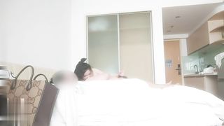 【69堂免费视频】御姐骚妇诱惑勾人 黑丝淫语浪荡人妻