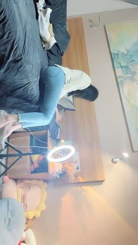 【69堂免费视频】醉生梦死，一周淫乱盛宴不间断，极品女神姐妹花，无套啪啪，特写人间精品鲍鱼