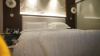 【69堂免费视频】00后大圈女神，175cm大长腿_中文字幕版